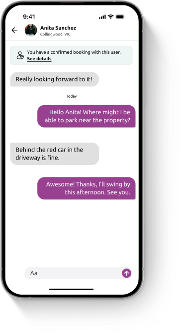 desktop-phone-in-app-messaging